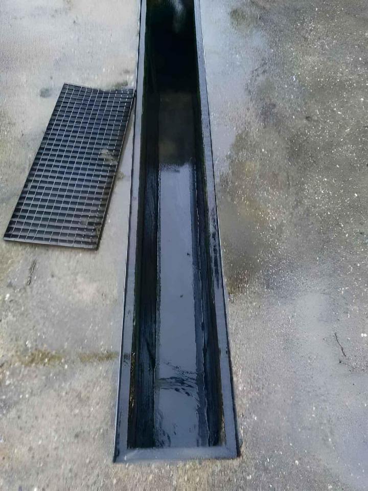 Services de station de lavage Gers